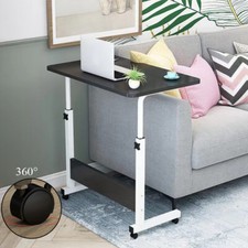 Laptop Table Stand Folding
