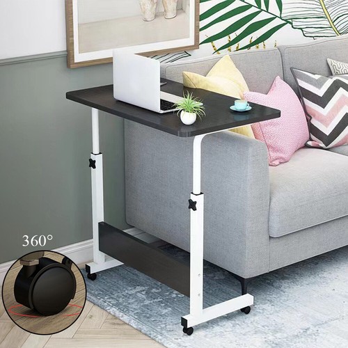 Laptop table stand folding - laptop,