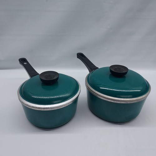 Lot vintage club dark - club,