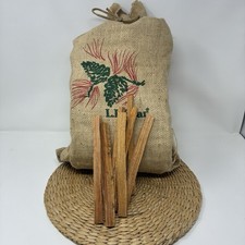 L.L. Bean Fatwood Firestarter