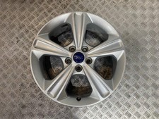 13-20 FORD KUGA MK2 17" INCH 5