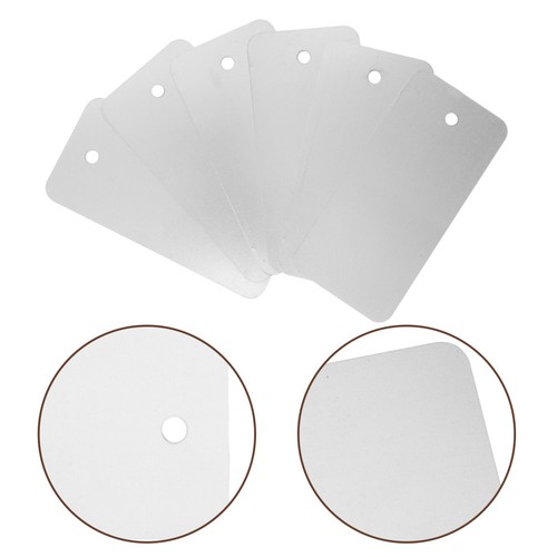 Pcs powder coating paint - powder,