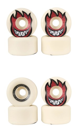 Supreme spitfire glitter - supreme/spitfire,