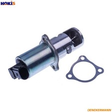 EGR VALVE E400049 FOR