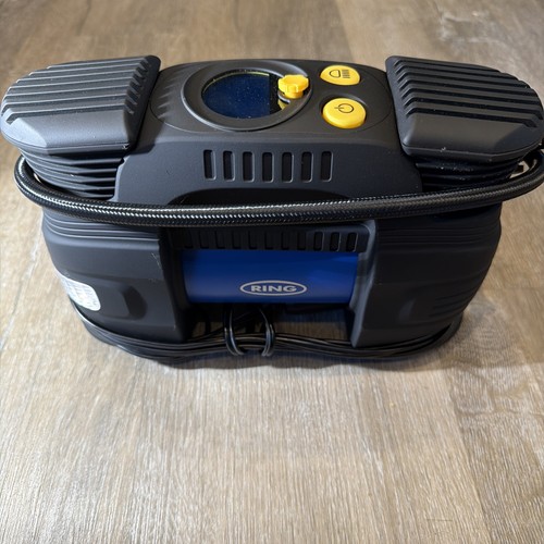 Ring automotive rac830 heavy - ring,