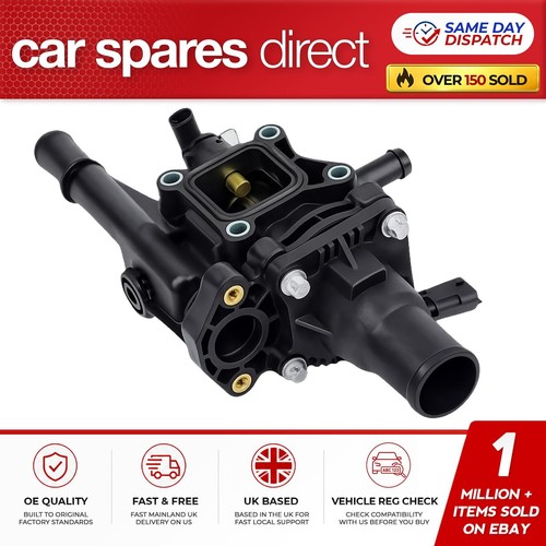 Vauxhall astra mk5 2004 2014 - mk5, 2004-2014