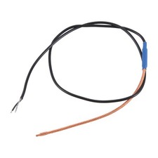 Acoustic Guitar  Piezo Bridge Pickup Soft with 2.5 Jack Q6O61414