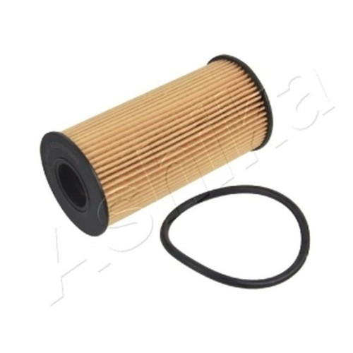 Ashika oil filter - oil,
