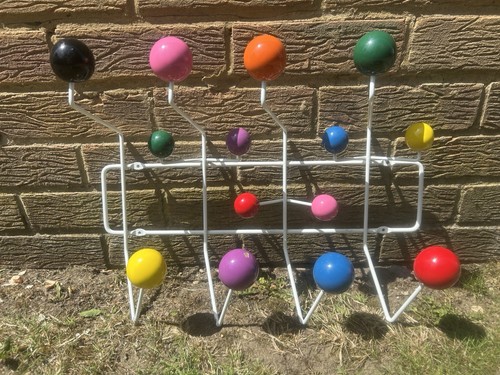 Vintage eames style - vintage,