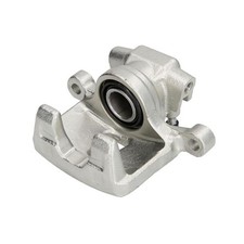 FOR CITROEN MITSUBISHI PEUGEOT