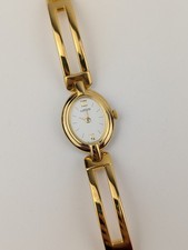 Vtg NEW OLD STOCK Lorus Gold
