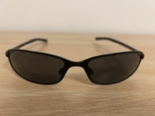 Timberland ' 135 TB2006 Col.BR