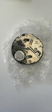 VK63 Quartz Movement SEIKO UK