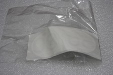 BRAND NEW GENUINE NISSAN 80KMH