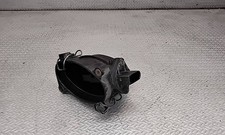 Rover 75 2003 Diesel MAF mass