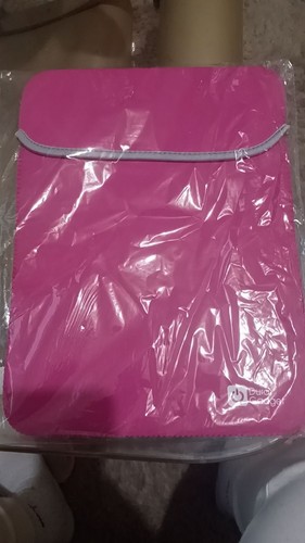 Dura gadget bag - gadget,
