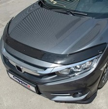 Bonnet Protector Bug Guard