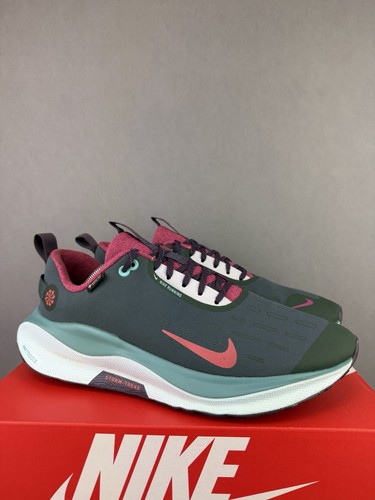Nike infinityrn gore - nike,