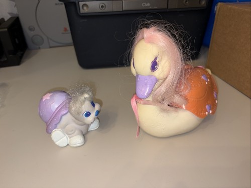 1980s toy keepers - keepers, sweetie