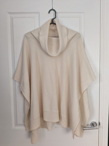Autograph cream cashmere - autograph,