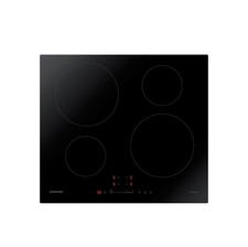 SAMSUNG NZ64H37070K/EU NZ3000 Induction Cooktop Hob BLEMISHED  HW181615