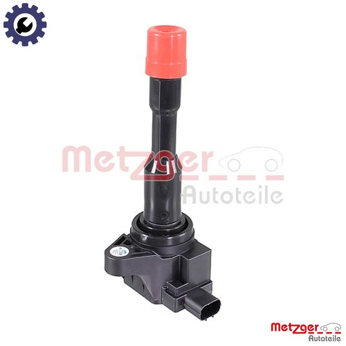 Ignition coil 0880528 for - ignition,