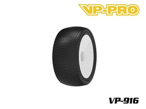 Pro 916 shock wave - pro, m3
