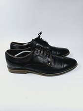 Dune london men brogue - dune,