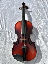 Vintage Tatra by Rosetti