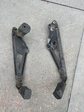 Kawasaki GT 550 KZ550G -