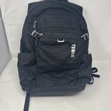 Thule Construct Backpack 24L