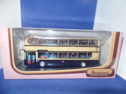 Cmnl ukbus6205 alexander - cmnl,