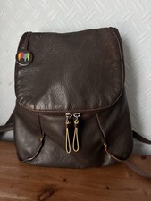 MyWalit San Remo Multiway