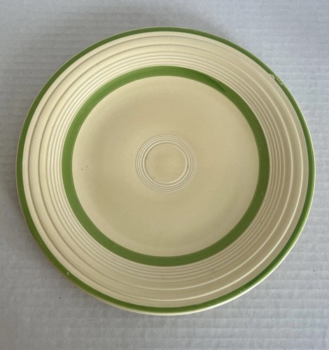 Vintage fiesta sears - vintage,