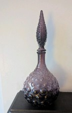 Mid Century Empoli Style