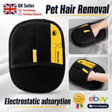 Pets Double Sided Grooming