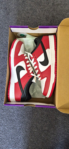 Nike dunk low pro - dunk,