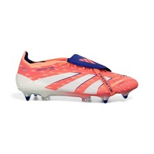 ADIDAS Predator Elite FT SG