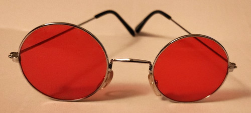 Stylish john lennon - stylish, design