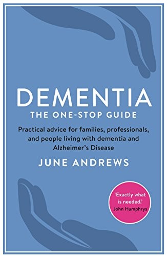 Dementia the one stop - dementia:,