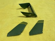 Thunderbird 2 JR21 spare Parts