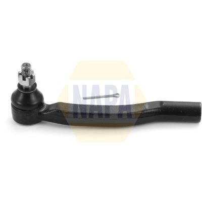 Tie rod end - tie, n/s