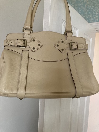 Mulberry babington shoulder - mulberry,