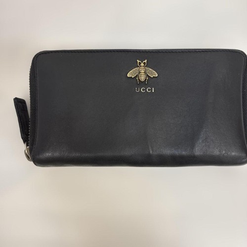Excellent gucci animalier bee - gucci,