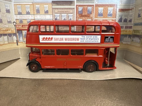 London transport - london,