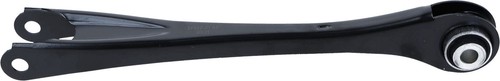Lemförder 38932 track - 01,