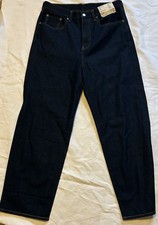 Men’s Blue Jeans Waist 31