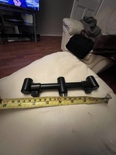 Matrix innovations 3 Rod