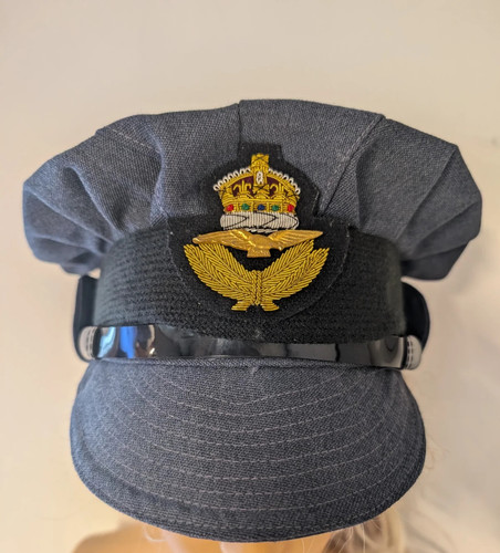 Raf waaf no1 uniform wwii - raf,