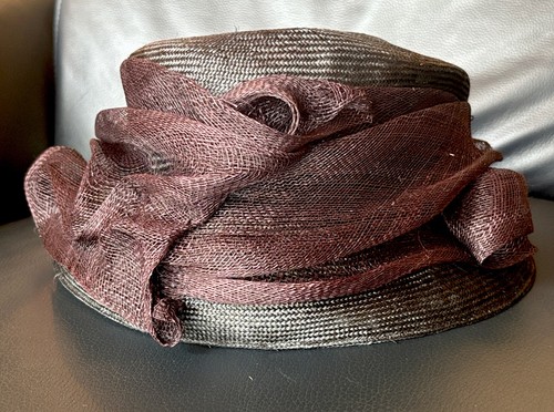 Lilliput hat - lilliput,